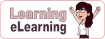 Learning eLearning