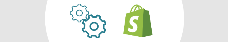 New: Shopify Order Processing Improvements